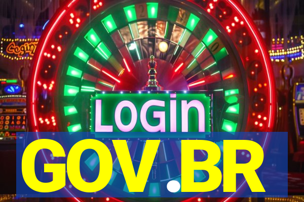 GOV.BR