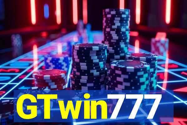 GTwin777