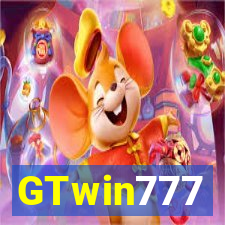 GTwin777