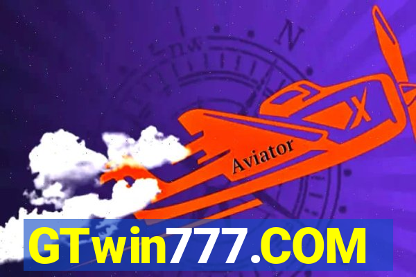 GTwin777.COM