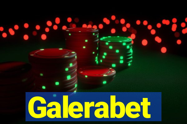 Galerabet