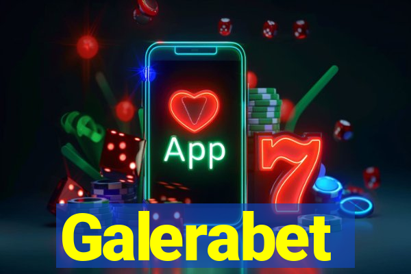 Galerabet