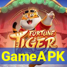 GameAPK