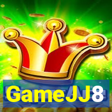 GameJJ8