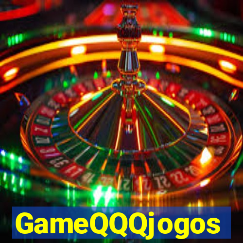 GameQQQjogos