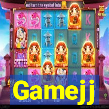 Gamejj