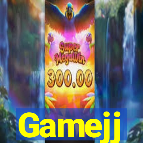 Gamejj