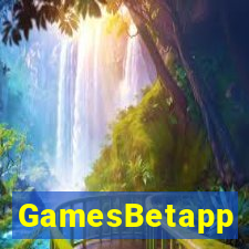 GamesBetapp