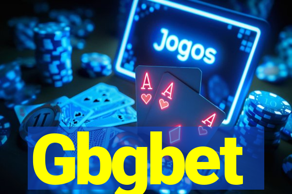 Gbgbet