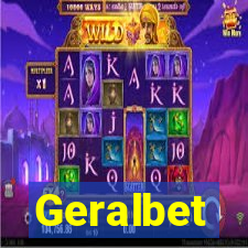 Geralbet