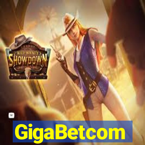 GigaBetcom