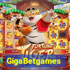 GigaBetgames