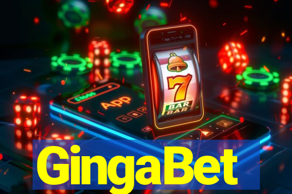 GingaBet