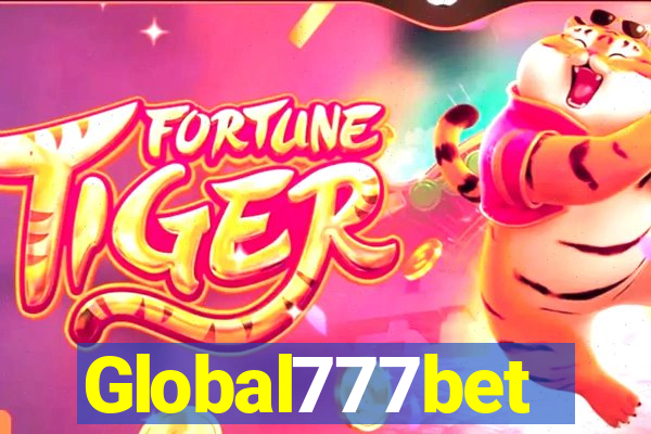 Global777bet