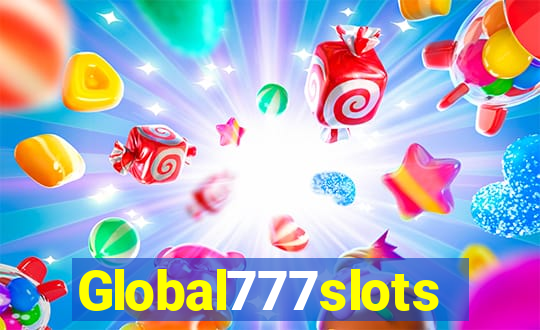 Global777slots