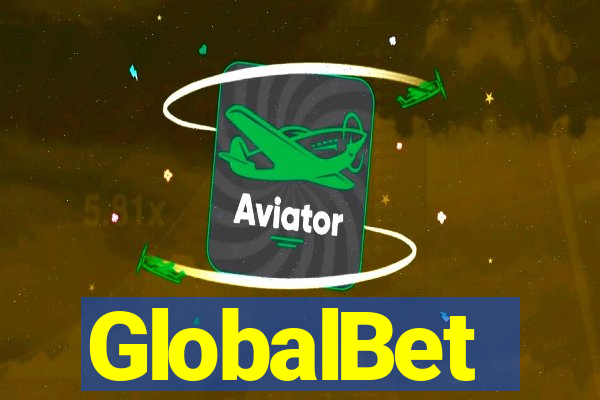 GlobalBet