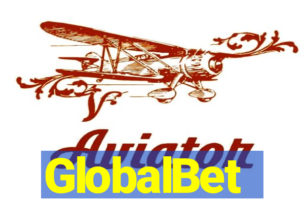 GlobalBet