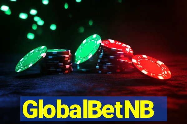 GlobalBetNB