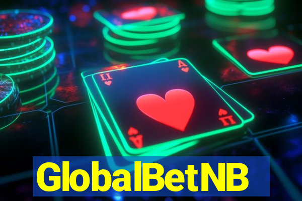 GlobalBetNB