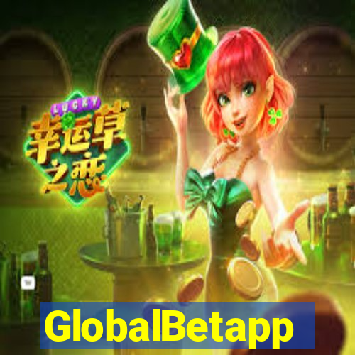 GlobalBetapp