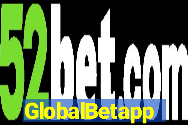 GlobalBetapp