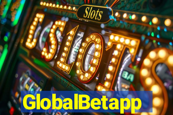 GlobalBetapp