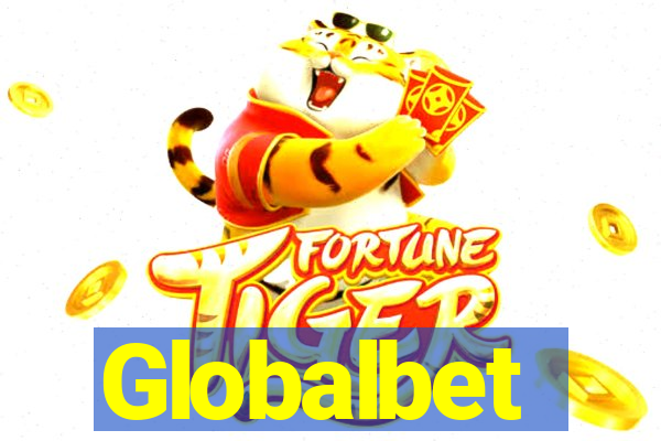 Globalbet