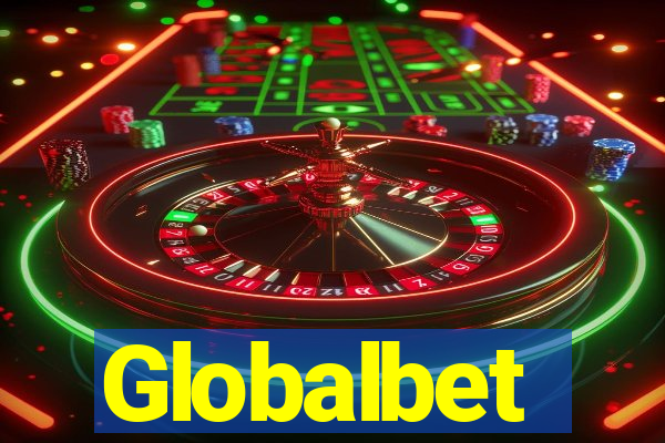 Globalbet