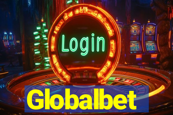 Globalbet