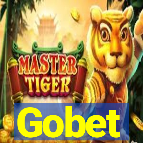 Gobet