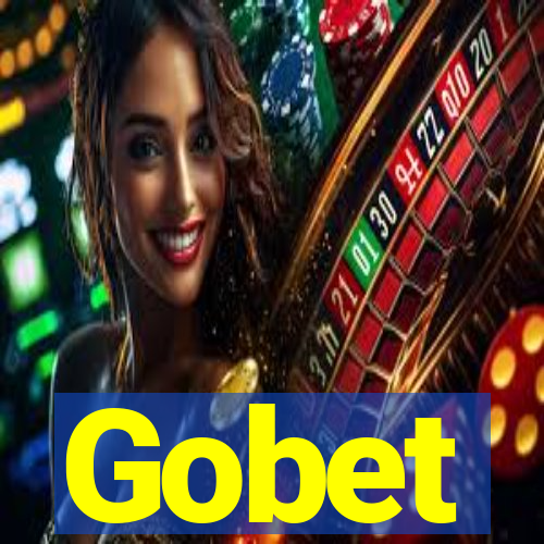 Gobet