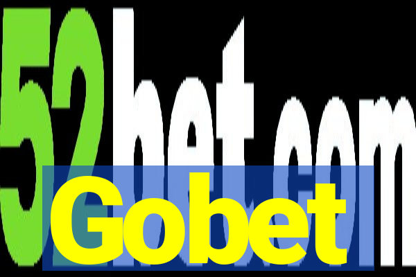 Gobet