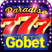 Gobet