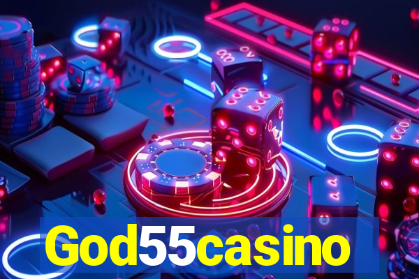 God55casino