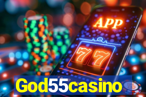 God55casino