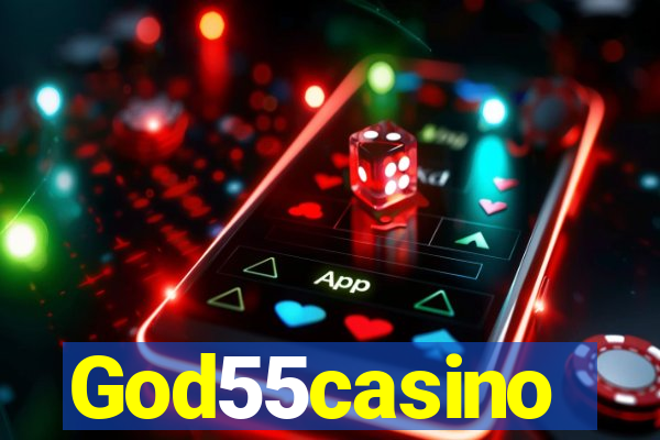 God55casino