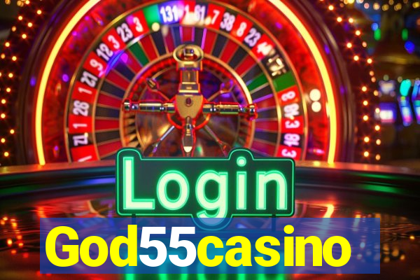 God55casino