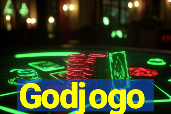 Godjogo