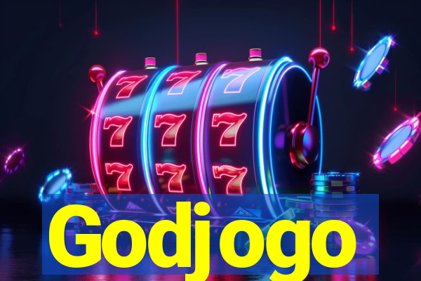 Godjogo