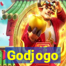 Godjogo