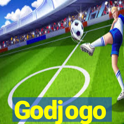 Godjogo