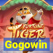 Gogowin