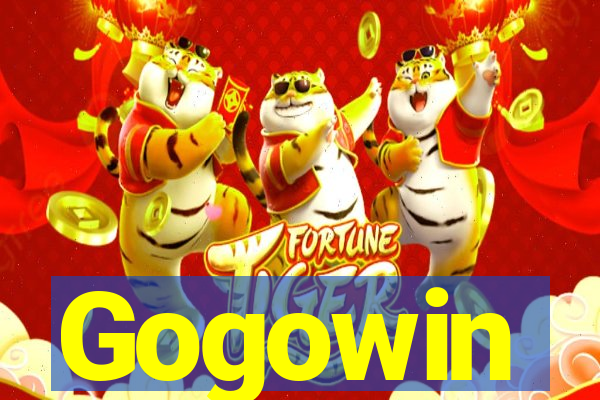 Gogowin