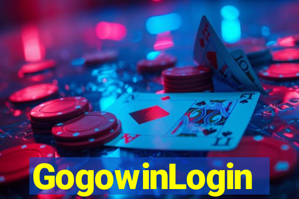 GogowinLogin