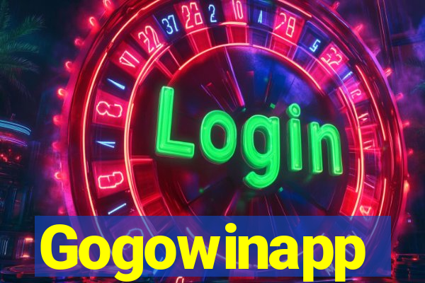 Gogowinapp