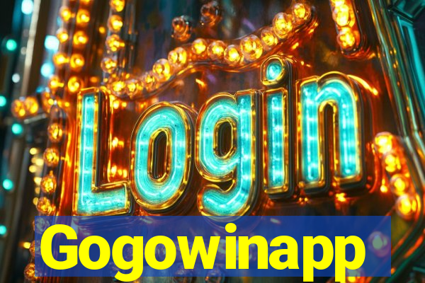 Gogowinapp