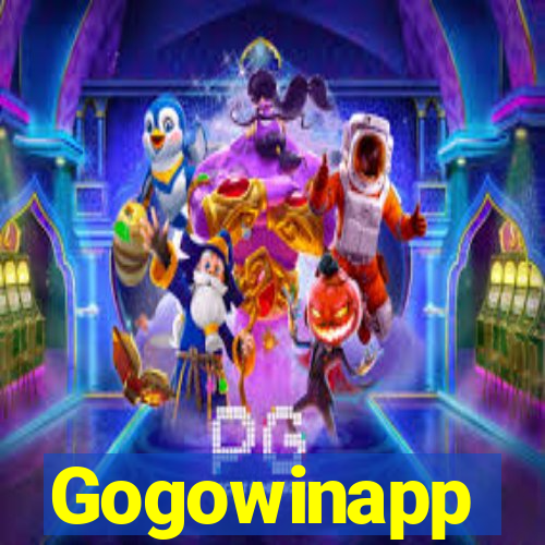 Gogowinapp