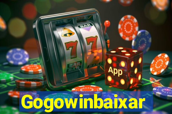 Gogowinbaixar