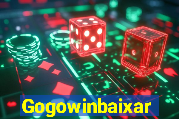 Gogowinbaixar