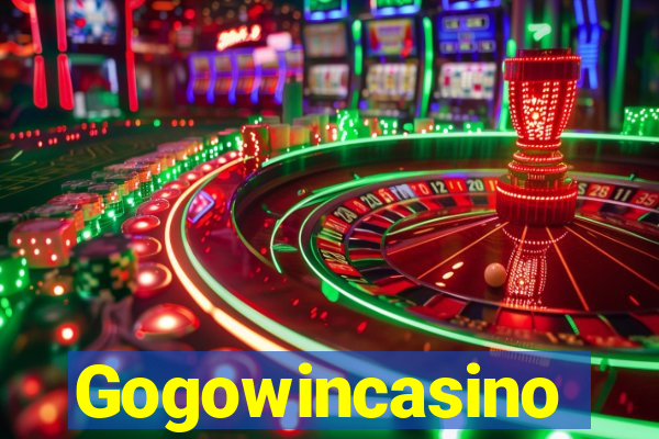 Gogowincasino